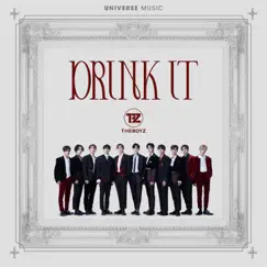 Drink It - Single by THE BOYZ album reviews, ratings, credits