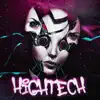Hightech - Single album lyrics, reviews, download