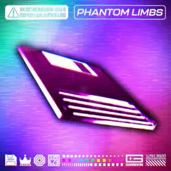 Phantom Limbs Song Lyrics