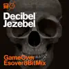 Gameover (Esover8Bit Mix) - Single album lyrics, reviews, download