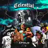 Celestial, Vol. 1 album lyrics, reviews, download