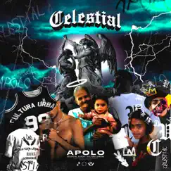 Celestial, Vol. 1 by Apolo album reviews, ratings, credits
