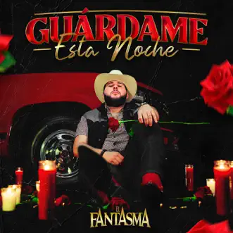 Download La Liebre El Fantasma MP3