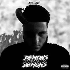 Demons Song Lyrics