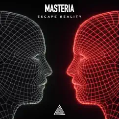 Escape Reality (Extended Mix) - Single by MASTERIA album reviews, ratings, credits