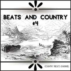 Ocean (Country Beats) Song Lyrics