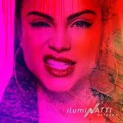 IlumiNATTI by Natti Natasha album reviews, ratings, credits