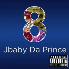 8 Dollars - Single by J Baby da Prince album reviews, ratings, credits