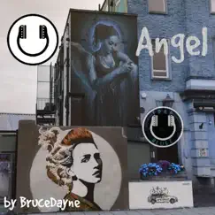 Angel (Instrumental) Song Lyrics