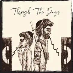 Through the Days - Single by Sholom Mordechai Benstein album reviews, ratings, credits