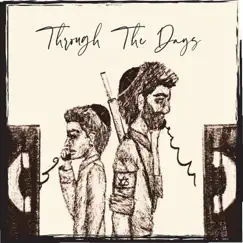 Through the Days Song Lyrics