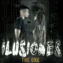 Ilusiones Song Lyrics