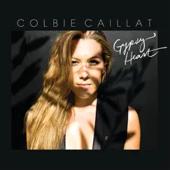 Gypsy Heart by Colbie Caillat album reviews, ratings, credits