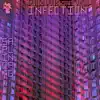 Apocalyptic Vibes Volume 2: Infection - EP album lyrics, reviews, download