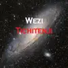 Tichitenji - Single album lyrics, reviews, download