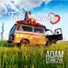 Tak Bardzo - Single album lyrics, reviews, download