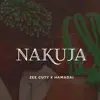 Nakuja (feat. Hamadai) - Single album lyrics, reviews, download