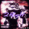 2High (feat. Young Daa) - Single album lyrics, reviews, download