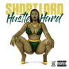 Hustle Hard album lyrics, reviews, download