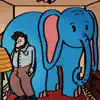 Elephant in the Room - Single album lyrics, reviews, download
