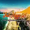 Feel Magic 21 (feat. Alfredo Paixao) - Single album lyrics, reviews, download