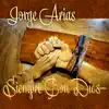 Siempre Con Dios album lyrics, reviews, download