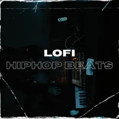 Lofi Hip-Hop Beats by Chill Hip-Hop Beats & Coffe Lofi album reviews, ratings, credits