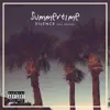 Summertime (feat. Emdubai) - Single album lyrics, reviews, download