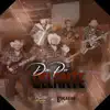 Dios Por Delante - Single (feat. Edgardo Nuñez) - Single album lyrics, reviews, download