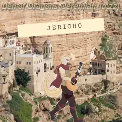 Jericho Song Lyrics