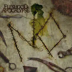 No - EP by Fleshgod Apocalypse album reviews, ratings, credits