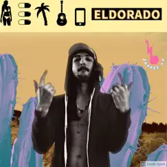 Eldorado (feat. Baby Doji) Song Lyrics