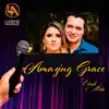 Amazing Grace (Cover) - Single album lyrics, reviews, download