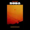 Orange Soda - Single album lyrics, reviews, download