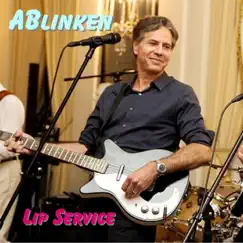 Lip Service - Single by Ablinken album reviews, ratings, credits