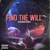 Find the Will - Single album lyrics, reviews, download