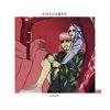 Collares (feat. Washi Hana) - Single album lyrics, reviews, download