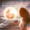 La lumière de la lune - Musique relaxante pour dormir album lyrics, reviews, download