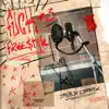 F**k Freestyle #3 (Burberry) - Single album lyrics, reviews, download