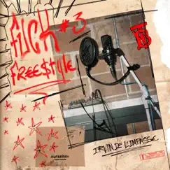 F**k Freestyle #3 (Burberry) - Single by Irvin de L’impasse album reviews, ratings, credits