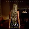 Easy (Unplugged) - Single album lyrics, reviews, download