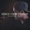 Here's Your Perfect (Pop Punk Version) [Pop Punk Version] - Single album lyrics, reviews, download
