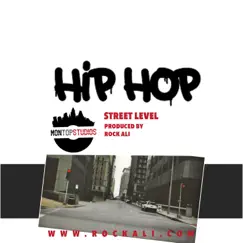 Street Level (Instrumental) Song Lyrics