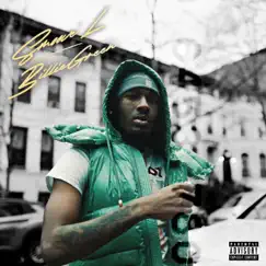 Billie Green - Single by Smoove'L album reviews, ratings, credits