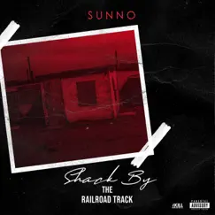 Take My Hand - Single by SUNNO album reviews, ratings, credits