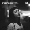 My Heart Is Trippin' (feat. Indiigo) - Single album lyrics, reviews, download