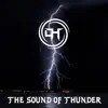 The Sound of Thunder album lyrics, reviews, download
