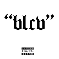 Blcv (feat. PedronOG) Song Lyrics