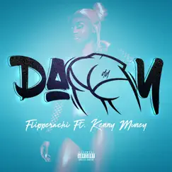 Daddy (feat. Kenny Muney) - Single by Flipperachi album reviews, ratings, credits