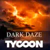 Dark Daze - Single album lyrics, reviews, download